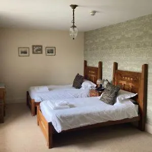 The Punch Bowl Inn Feetham United Kingdom