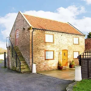 Croft Granary Holiday home