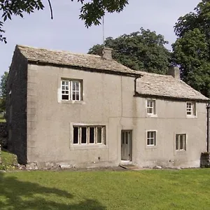 Town Head Farm Holiday home