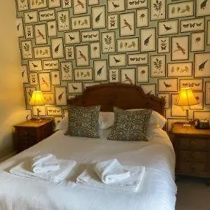 The Punch Bowl Inn Feetham